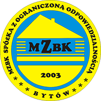 MZBK - Bytów